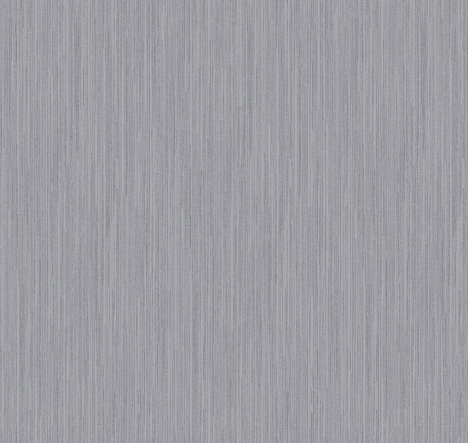 Обои Loymina Jardin Secret J11 011